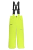 SPYDER PROPULSION PANTS