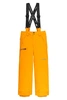 SPYDER PROPULSION PANTS