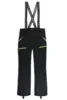 SPYDER PROPULSION PANTS