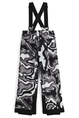 SPYDER PROPULSION PANTS
