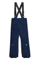 SPYDER PROPULSION PANTS