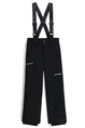 SPYDER PROPULSION PANTS