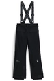 SPYDER PROPULSION PANTS