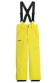 SPYDER PROPULSION PANTS