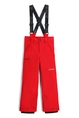 SPYDER PROPULSION PANTS
