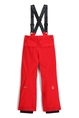 SPYDER PROPULSION PANTS