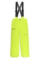 SPYDER PROPULSION PANTS