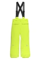 SPYDER PROPULSION PANTS