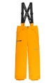 SPYDER PROPULSION PANTS