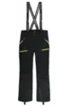 SPYDER PROPULSION PANTS