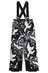 SPYDER PROPULSION PANTS