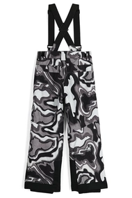 SPYDER PROPULSION PANTS