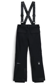 SPYDER PROPULSION PANTS