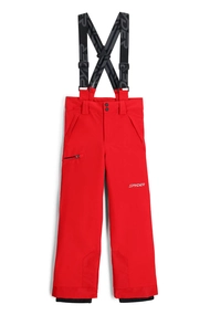 SPYDER PROPULSION PANTS
