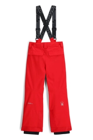 SPYDER PROPULSION PANTS