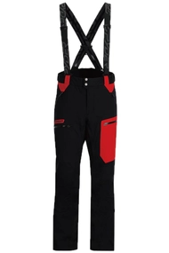 SPYDER PROPULSION PANTS