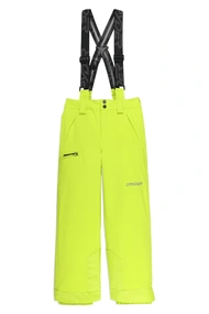 SPYDER PROPULSION PANTS