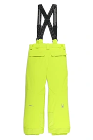 SPYDER PROPULSION PANTS