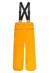 SPYDER PROPULSION PANTS