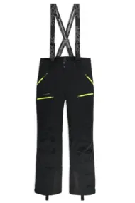 SPYDER PROPULSION PANTS