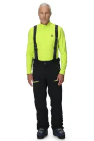 SPYDER PROPULSION PANTS
