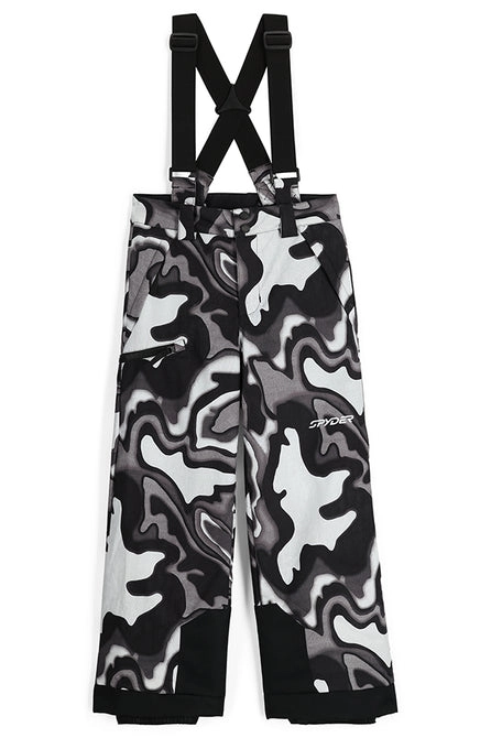 SPYDER PROPULSION PANTS