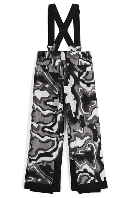 SPYDER PROPULSION PANTS