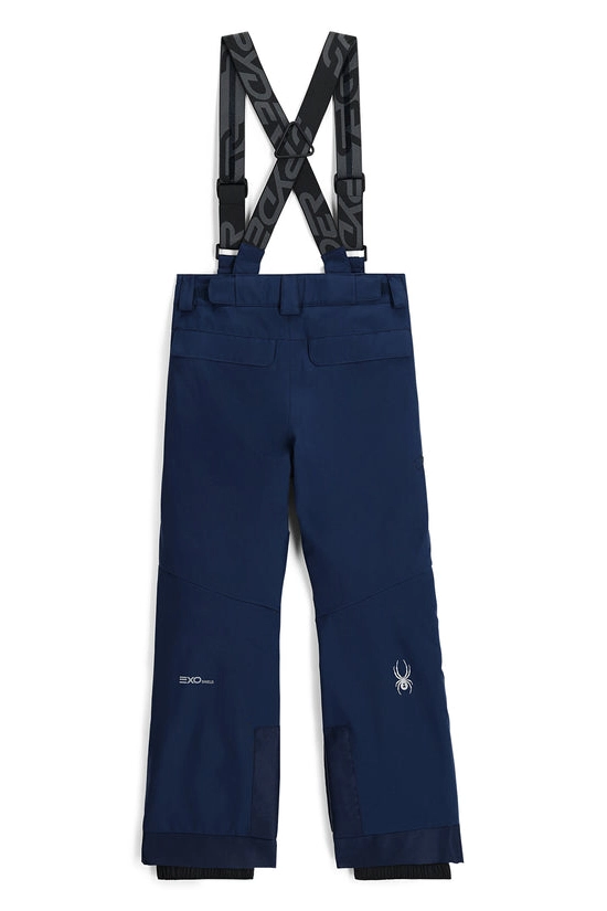 SPYDER PROPULSION PANTS