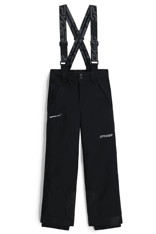 SPYDER PROPULSION PANTS