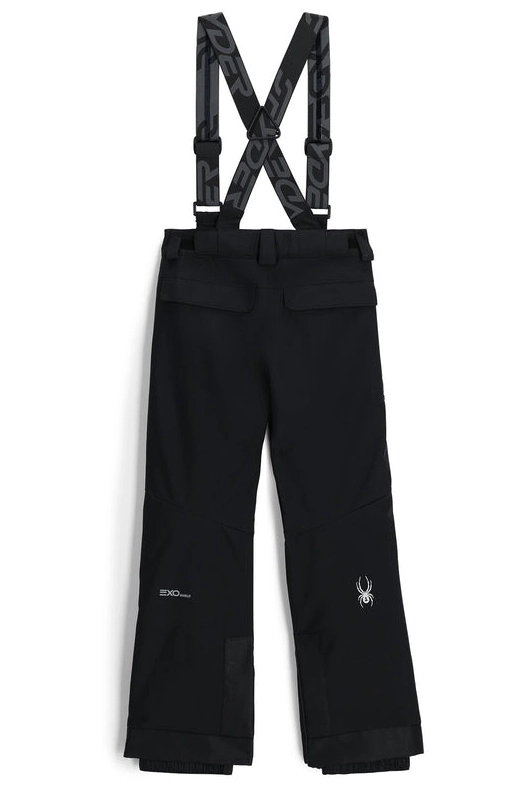 SPYDER PROPULSION PANTS
