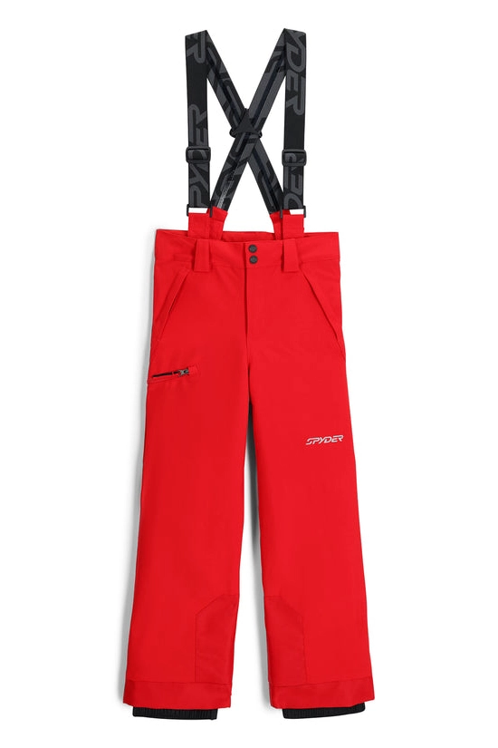 SPYDER PROPULSION PANTS