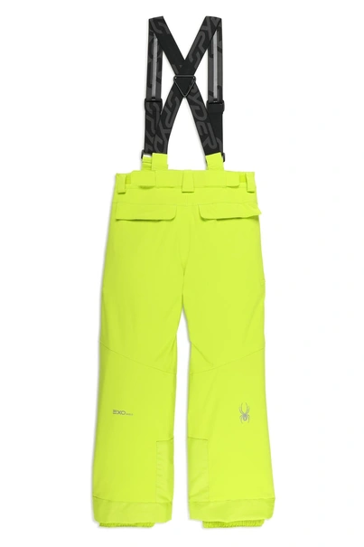 SPYDER PROPULSION PANTS