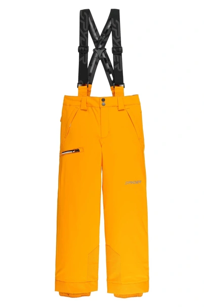 SPYDER PROPULSION PANTS
