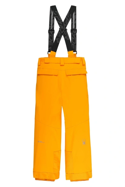 SPYDER PROPULSION PANTS