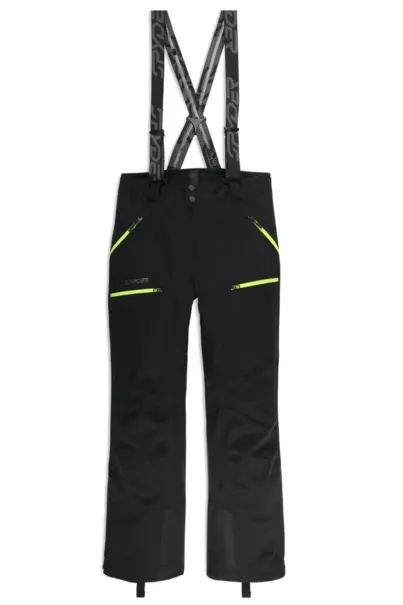 SPYDER PROPULSION PANTS