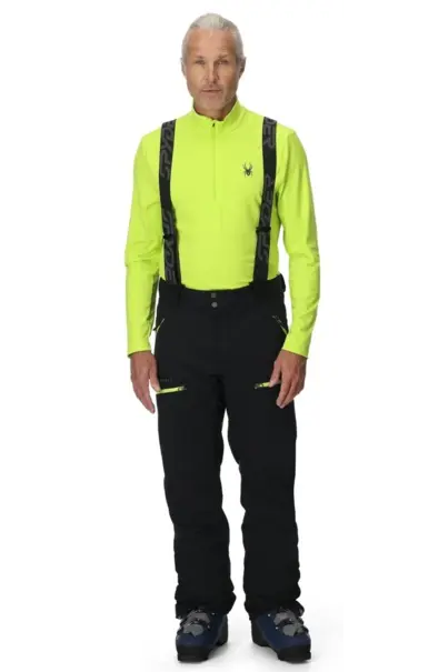 SPYDER PROPULSION PANTS