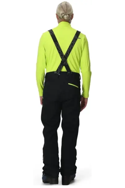 SPYDER PROPULSION PANTS