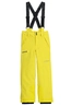 SPYDER PROPULSION PANTS