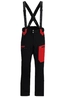 SPYDER PROPULSION PANTS