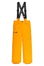 SPYDER PROPULSION PANTS