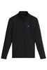 SPYDER PROSPECT 1/2 ZIP