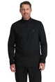SPYDER PROSPECT 1/2 ZIP