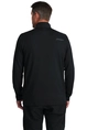 SPYDER PROSPECT 1/2 ZIP