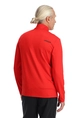 SPYDER PROSPECT 1/2 ZIP