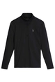 SPYDER PROSPECT 1/2 ZIP