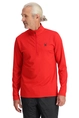 SPYDER PROSPECT 1/2 ZIP