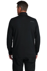 SPYDER PROSPECT 1/2 ZIP