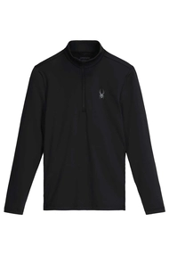 SPYDER PROSPECT 1/2 ZIP