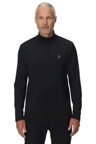 SPYDER PROSPECT 1/2 ZIP