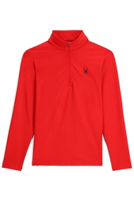 SPYDER PROSPECT 1/2 ZIP